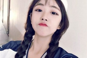 廣東省人民醫(yī)院整形外科整形價(jià)格表(價(jià)目表)全新發(fā)布