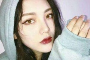 沈陽美萊醫(yī)療美容醫(yī)院整形價(jià)格表(價(jià)目表)一覽及醫(yī)院介紹