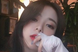 沈陽曹永剛醫(yī)療美容診所整形價(jià)格表(價(jià)目表)一覽及醫(yī)院介紹