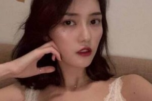 沈陽長(zhǎng)和醫(yī)院整形價(jià)格表(價(jià)目表)一覽及醫(yī)院介紹