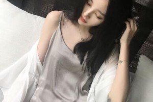 沈陽孫常青醫(yī)療美容診所整形價(jià)格表(價(jià)目表)一覽及醫(yī)院介紹