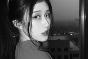 沈陽和平利百加醫(yī)療美容門診部整形價(jià)格表(價(jià)目表)一覽及醫(yī)院介紹