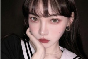 沈陽和平美麗會(huì)醫(yī)療美容門診部整形價(jià)格表(價(jià)目表)一覽及醫(yī)院介紹