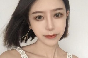 長(zhǎng)沙科發(fā)源植發(fā)專科醫(yī)院整形價(jià)格表(價(jià)目表)一覽及醫(yī)院介紹