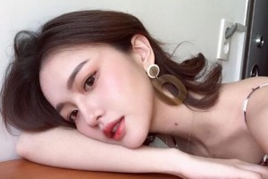 長(zhǎng)沙美奧口腔醫(yī)院整形價(jià)格表(價(jià)目表)一覽及醫(yī)院介紹