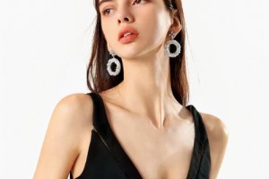 江蘇省人民醫(yī)院整形燒傷科整形價(jià)格表(價(jià)目表)全新發(fā)布