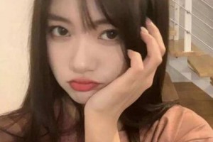 長(zhǎng)沙瑞瀾醫(yī)療美容整形價(jià)格表(價(jià)目表)一覽及醫(yī)院介紹