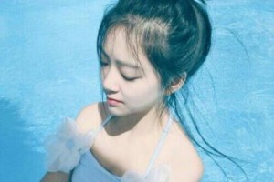 長(zhǎng)沙半島醫(yī)學(xué)美容醫(yī)院整形價(jià)格表(價(jià)目表)一覽及醫(yī)院介紹