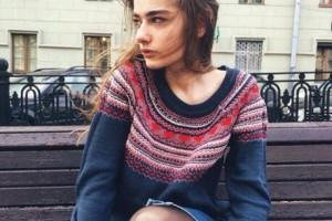 湖南省第二人民醫(yī)院整形美容科整形價(jià)格表(價(jià)目表)全新發(fā)布