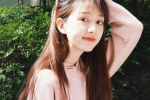 湖南省人民醫(yī)院整形醫(yī)療美容科整形價(jià)格表(價(jià)目表)一覽及醫(yī)院介紹