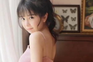 湖南省兒童醫(yī)院整形價格表(價目表)一覽及醫(yī)院介紹