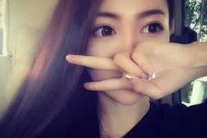 吉林大學(xué)第二醫(yī)院醫(yī)學(xué)美容科整形價格表(價目表)全新發(fā)布