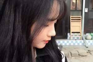 吉林大學(xué)第一醫(yī)院整形美容科整形價格表(價目表)全新發(fā)布