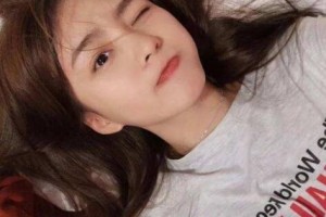 吉林市中心醫(yī)院燒傷整形科整形價格表(價目表)全新發(fā)布