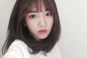 吉林市人民醫(yī)院整形科整形價格表(價目表)一覽及醫(yī)院介紹