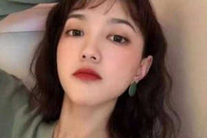 吉林劉艷春醫(yī)療美容診所整形價格表(價目表)一覽及醫(yī)院介紹