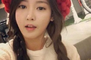 吉林省人民醫(yī)院燒傷整形外科整形價格表(價目表)一覽及醫(yī)院介紹