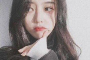 吉林市第二中心醫(yī)院燒傷整形美容外科整形價格表(價目表)一覽及醫(yī)院介紹