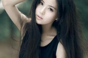 吉林大學(xué)第二醫(yī)院皮膚美容中心整形價(jià)格表(價(jià)目表)一覽及醫(yī)院介紹