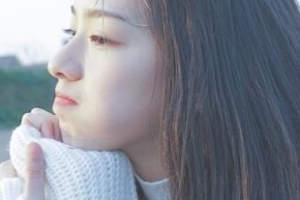 安陽(yáng)市第三人民醫(yī)院燒傷整形外科整形價(jià)格表(價(jià)目表)全新發(fā)布