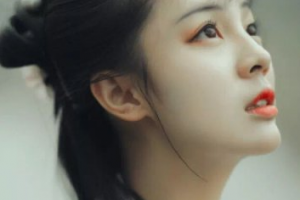 安徽醫(yī)科大學(xué)第一附屬醫(yī)院整形美容中心整形價(jià)格表(價(jià)目表)全新發(fā)布