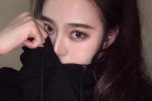 東莞華美整形醫(yī)院整形價格表(價目表)一覽及醫(yī)院介紹