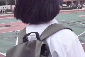 邵陽市中心醫(yī)院整形科整形價格表(價目表)全新發(fā)布