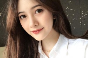 中山醫(yī)院青浦分院整形外科整形價格表(價目表)全新發(fā)布