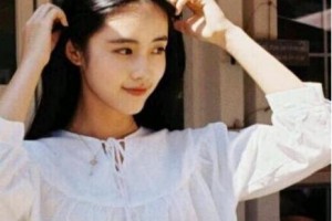 中山市人民醫(yī)院整形美容科整形價格表(價目表)一覽及醫(yī)院介紹