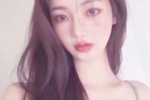 徐州第一人民醫(yī)院整形美容科整形價(jià)格表(價(jià)目表)全新發(fā)布