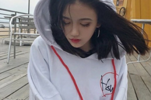 徐州市中心醫(yī)院整形美容中心整形價(jià)格表(價(jià)目表)全新發(fā)布