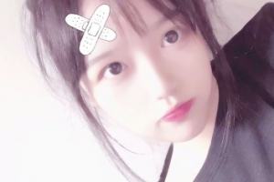 徐州市中醫(yī)院整形美容科整形價(jià)格表(價(jià)目表)一覽及醫(yī)院介紹