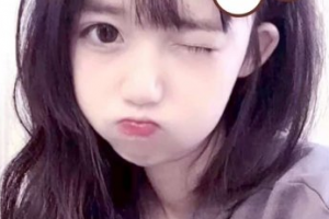 徐州心源整形美容專科醫(yī)院整形價(jià)格表(價(jià)目表)一覽及醫(yī)院介紹