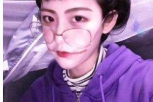 徐州市腫瘤醫(yī)院醫(yī)學(xué)美容科整形價(jià)格表(價(jià)目表)一覽及醫(yī)院介紹