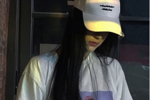 徐州泉山力信醫(yī)療美容整形價(jià)格表(價(jià)目表)一覽及醫(yī)院介紹