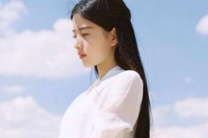 柳州市工人醫(yī)院燒傷整形外科整形價(jià)格表(價(jià)目表)全新發(fā)布