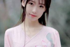 四川廣安阿藍醫(yī)院整形價格表(價目表)一覽及醫(yī)院介紹