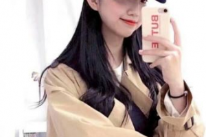 四川省腫瘤醫(yī)院整形外科整形價格表(價目表)一覽及醫(yī)院介紹