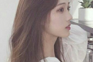 四川大學華西保健醫(yī)院整形價格表(價目表)一覽及醫(yī)院介紹