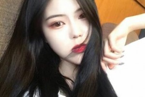 柳州市人民醫(yī)院整形外科 整形價格表(價目表)一覽及醫(yī)院介紹