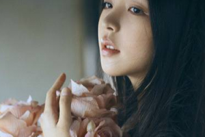 四川西嬋整形美容醫(yī)院整形價格表(價目表)一覽及醫(yī)院介紹