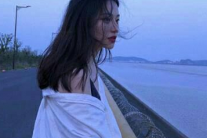 四川華美紫馨醫(yī)學美容醫(yī)院整形價格表(價目表)一覽及醫(yī)院介紹