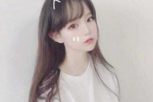 柳州博愛醫(yī)院醫(yī)療美容診所整形價格表(價目表)一覽及醫(yī)院介紹