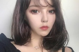 柳州羅池醫(yī)院整形價格表(價目表)一覽及醫(yī)院介紹