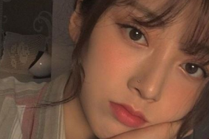 四川米蘭柏羽醫(yī)學美容醫(yī)院整形價格表(價目表)一覽及醫(yī)院介紹