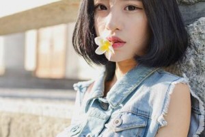 柳州華美醫(yī)療美容門診部整形價格表(價目表)一覽及醫(yī)院介紹