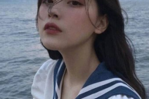 綿陽市口腔醫(yī)院整形美容科整形價格表(價目表)全新發(fā)布