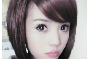 南寧聯韓醫(yī)療美容外科診所整形價格表(價目表)一覽及醫(yī)院介紹