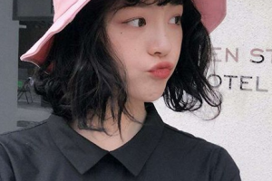 綿陽市中心醫(yī)院燒傷、整形、疤痕專科整形價格表(價目表)全新發(fā)布