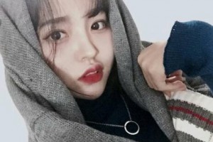 南寧康瀅中醫(yī)美容診所整形價格表(價目表)一覽及醫(yī)院介紹